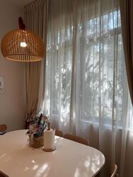 Signature Park (D21), Condominium #610330171